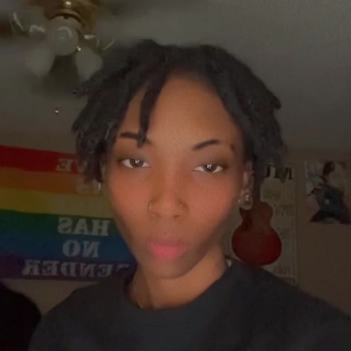 615.DxddyLex🏳️🌈