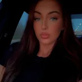 Virginia