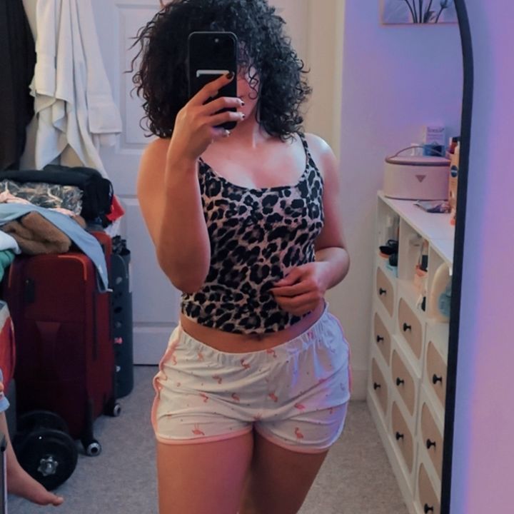 naiomie_nunez