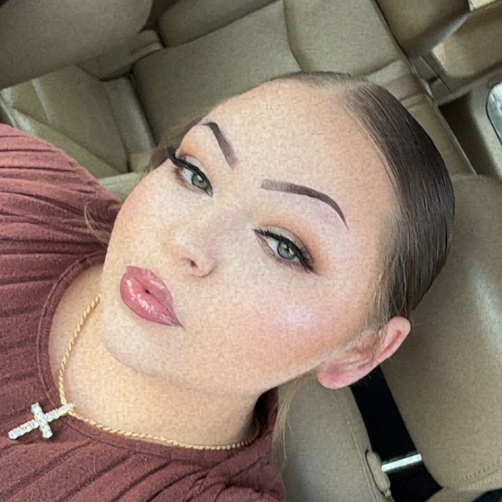 jaz 🥵