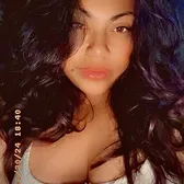 Trinity Louis Manuel