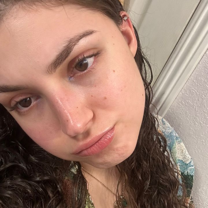Trin