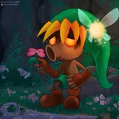 Nixie_in_Wonderland615