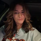 e money