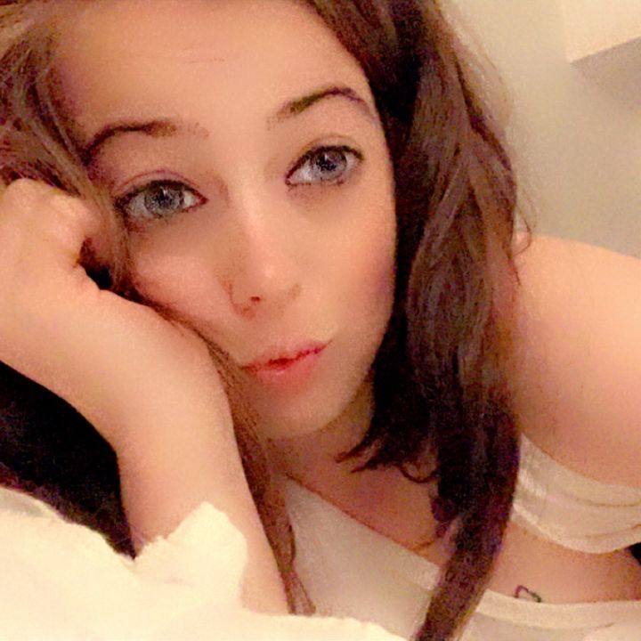 thatmeekgirlmedia