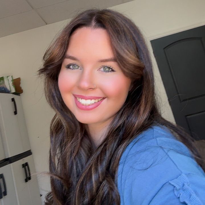 Makayla Pierce