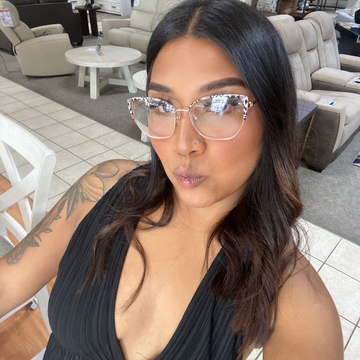 MamaDrea🦋