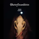 ᚪᛋᚻᛚᛖᛖ