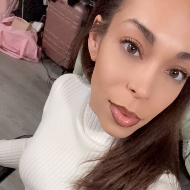 Alivia