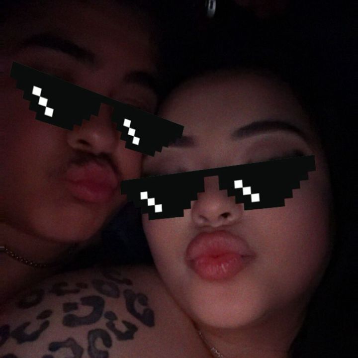 Iloveizacduh