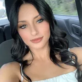 court_nae13