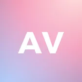 ArbitraryVlog