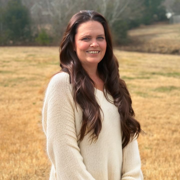christiepeytonrealtor