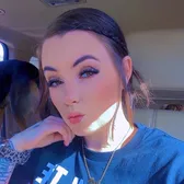 Shawna Dimaplas 🖤❤️‍🔥