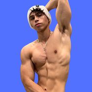 user65953143301