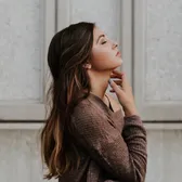 herfashionchoices