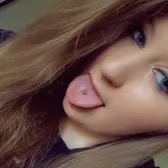 Carly