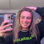 Delaney Brown