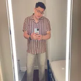 Gustavo Acosta