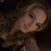itsvictoria312