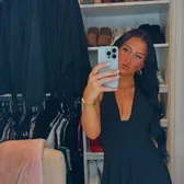 Danielle