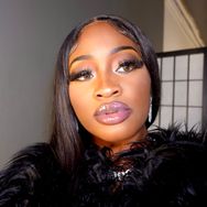 FlygirlRe😘