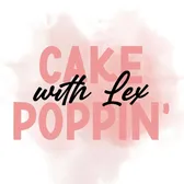 cakepoppinwith_lex