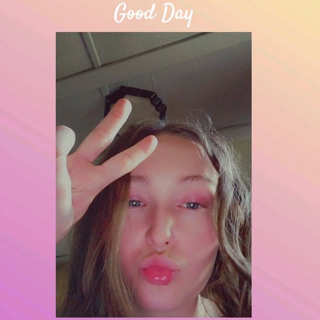 Courtney