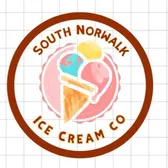 southnorwalkicecreamco