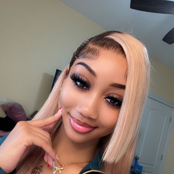 sanaa<3