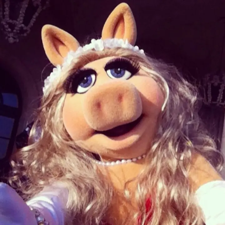 evelyn