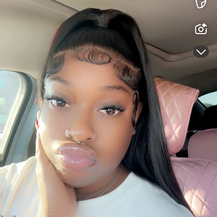Makayala 💕