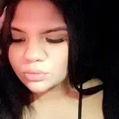 Alo 💗