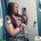 kaitlinmarie1999