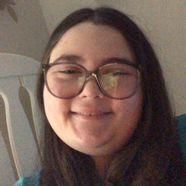 victoriagbrown02