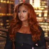 Summerella