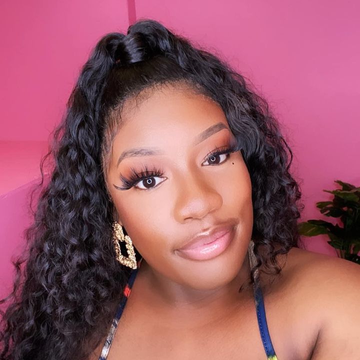 thattgirlsummerr