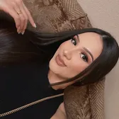 Yuli