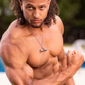 Julius Alexander
