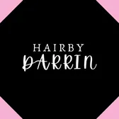 Hairbydarrin