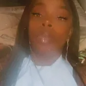 meekmillionaire33