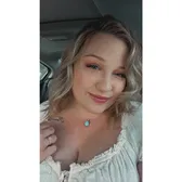 Kirsten Jade⚡️♠️