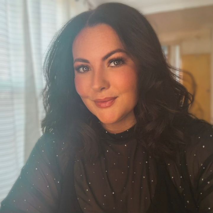 Amanda