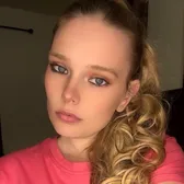 jessicaaamessicaaa