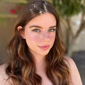Lilbitofeverything