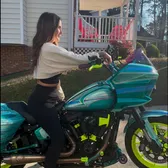 ⚡️Moto_Britt⚡️