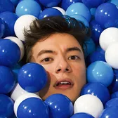 MotokiMaxted