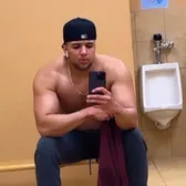 Aneudy Delos angeles