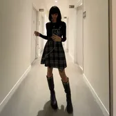 comptonhannah