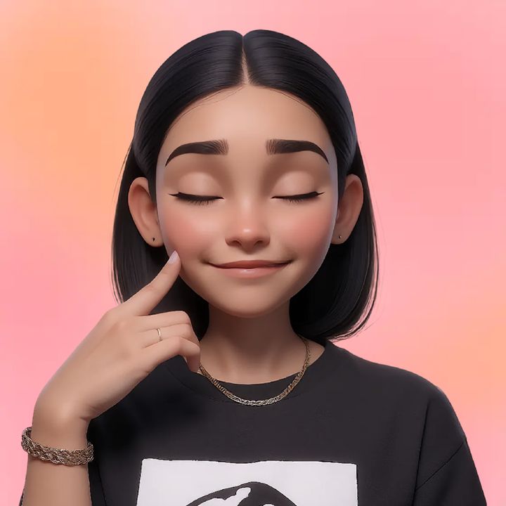 MB